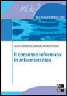 Il consenso informato in infermieristica