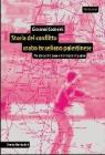 Storia del conflitto arabo israeliano palestinese. Tra dialoghi di pace e monologhi di guerra