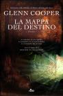 La mappa del destino La mappa del destino