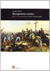 Risorgimento conteso. Memorie e usi pubblici nell'Italia contemporanea