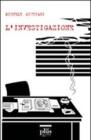L' investigazione