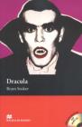 Dracula. Con CD Audio Dracula. Con CD Audio