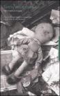 Storia del terrorismo. Dall'antichit� ad Al Qaeda