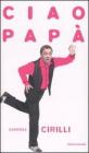 Ciao pap�