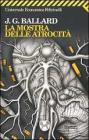 La mostra delle atrocit�