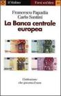 La Banca centrale europea