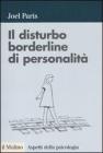 Il disturbo borderline di personalit�