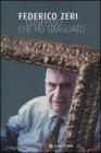 Confesso che ho sbagliato. Ricordi autobiografici