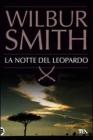 La notte del leopardo La notte del leopardo