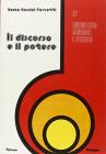Il discorso e il potere. Analisi dei rapporti fra politica e stampa in Gran Bretagna