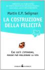 La costruzione della felicit�