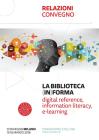 Manuale del libraio. Le basi di una nuova professione