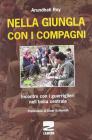 Nella giungla con i compagni