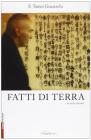 Fatti di terra