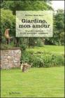 Giardino, mon amour. E-book
