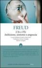LIo e lEs. Inibizione, sintomo e angoscia. E-book