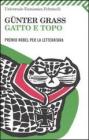 Gatto e topo Gatto e topo