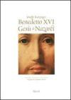 Ges� di Nazaret. Ediz. integrale illustrata