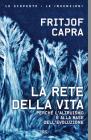 La rete della vita La rete della vita