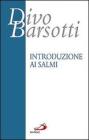 Introduzione ai salmi