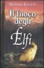 Il fuoco degli elfi