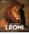 L' arte di essere leoni