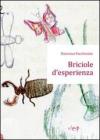 Briciole d'esperienza