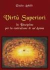 Virt� superiori