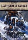 L' artiglio di Ragnar. Lupi siderali vol.2