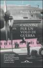 Canzone per un volo di guerra