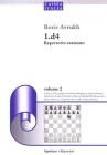 1.d4 Repertorio avanzato vol.2