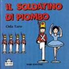 Il soldatino di piombo