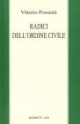 Radici dell'ordine civile