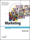 Marketing Marketing