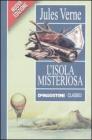 L' isola misteriosa L' isola misteriosa