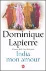 India mon amour India mon amour