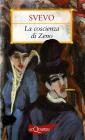 La coscienza di Zeno La coscienza di Zeno