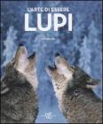 L' arte di essere lupi