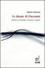 Le donne di Giovanni. Alterit� e femminino nel quarto vangelo