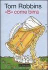 �B� come birra