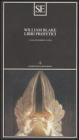 Libri profetici. Testo inglese a fronte