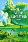 Verde napoletano Verde napoletano