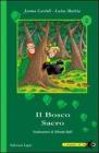 Il bosco sacro