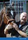 Cure naturali per i cavalli