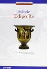 Edipo re