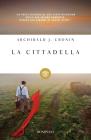 La cittadella La cittadella