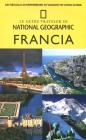 Francia