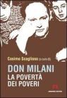Don Milani. La povert� dei poveri