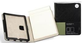 Moleskine Tablet Cover