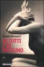 Di tutti e di nessuno Di tutti e di nessuno